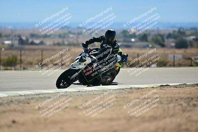 media/Oct-25-2025-2WTD (Sat) [[1e4a1f2fa2]]/A Group/Session 3 (Chicane 2)/